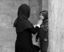 muallime - ait Kullan�c� Resmi (Avatar)