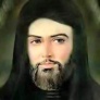 Esadullah - ait Kullan�c� Resmi (Avatar)