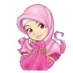 necibe - ait Kullan�c� Resmi (Avatar)