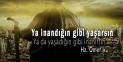wertywerty - ait Kullan�c� Resmi (Avatar)