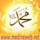 Emekdar �ye - ait Kullan�c� Resmi (Avatar)