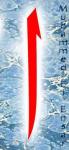 El-Ensar - ait Kullan�c� Resmi (Avatar)
