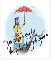makberg�l� - ait Kullan�c� Resmi (Avatar)