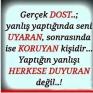 tekbir - ait Kullan�c� Resmi (Avatar)