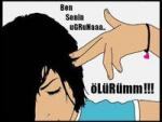 salih60tokatlee - ait Kullan�c� Resmi (Avatar)