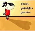 erenn - ait Kullan�c� Resmi (Avatar)