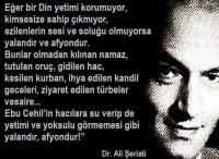 Mevl�t H�N�L - ait Kullan�c� Resmi (Avatar)