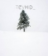 tevhid_ - ait Kullan�c� Resmi (Avatar)