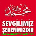 Medine-web - ait Kullan�c� Resmi (Avatar)