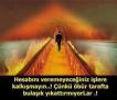 M.Be�ir g�k�e - ait Kullan�c� Resmi (Avatar)