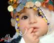 Ene Garip - ait Kullan�c� Resmi (Avatar)