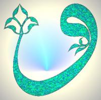 Tuba_ - ait Kullan�c� Resmi (Avatar)
