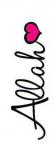 G�L'�mse - ait Kullan�c� Resmi (Avatar)