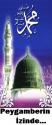 Ehlibeyt - ait Kullan�c� Resmi (Avatar)