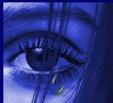 �nad�na! - ait Kullan�c� Resmi (Avatar)