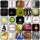 dehen - ait Kullan�c� Resmi (Avatar)
