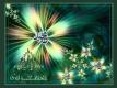 g�ll - ait Kullan�c� Resmi (Avatar)