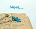 f-� - ait Kullan�c� Resmi (Avatar)