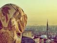 k�bra-y - ait Kullan�c� Resmi (Avatar)
