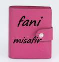 Fani Misafir - ait Kullan�c� Resmi (Avatar)
