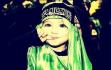 ysmn123 - ait Kullan�c� Resmi (Avatar)