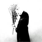 evvahe - ait Kullan�c� Resmi (Avatar)