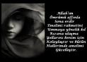 mevlanaca