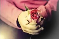 G�KCEN_AZRA - ait Kullan�c� Resmi (Avatar)