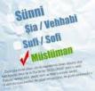 RedveKabul - ait Kullan�c� Resmi (Avatar)
