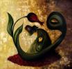 s.nur - ait Kullan�c� Resmi (Avatar)