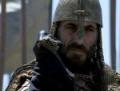 Salahaddin_Ayyoubi - ait Kullan�c� Resmi (Avatar)