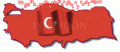 tugrulbey - ait Kullan�c� Resmi (Avatar)