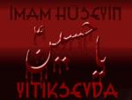 Yitiksevda - ait Kullan�c� Resmi (Avatar)