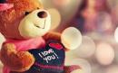 derya_ - ait Kullan�c� Resmi (Avatar)
