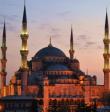 Esra Yildirim - ait Kullan�c� Resmi (Avatar)