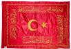 �ahin Cihan - ait Kullan�c� Resmi (Avatar)