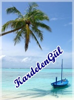 KardelenG�l - ait Kullan�c� Resmi (Avatar)