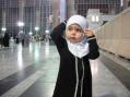 hatice �mran - ait Kullan�c� Resmi (Avatar)