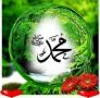 RaDaMoN - ait Kullan�c� Resmi (Avatar)