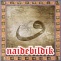 naidebildik - ait Kullan�c� Resmi (Avatar)