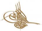 ilahiyatci8589 - ait Kullan�c� Resmi (Avatar)