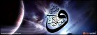 gulsu0929 - ait Kullan�c� Resmi (Avatar)