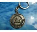 65lii - ait Kullan�c� Resmi (Avatar)