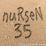 nur�en35 - ait Kullan�c� Resmi (Avatar)