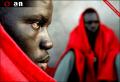 A�K'�L �SLAM - ait Kullan�c� Resmi (Avatar)