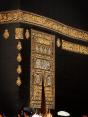 oguzhan_38 - ait Kullan�c� Resmi (Avatar)