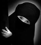 RAB�A NUR - ait Kullan�c� Resmi (Avatar)