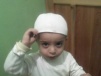 �slaminesil - ait Kullan�c� Resmi (Avatar)