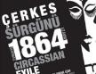 MOKTAS - ait Kullan�c� Resmi (Avatar)