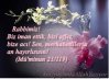 z_gny - ait Kullan�c� Resmi (Avatar)